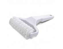 Lattice Pastry Cutter